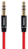 3.5 mm to 3.5 mm kabelis - Remax L200/ RE - 1 nuotrauka