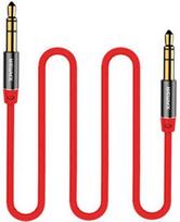 3.5 mm to 3.5 mm kabelis - Remax L200/ RE - 2 nuotrauka