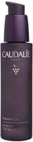 Caudalie Premier Cru The Serum 30ml