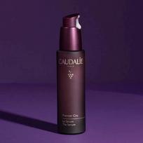caudalie - Caudalie Premier Cru The Serum 30ml - 2 nuotrauka