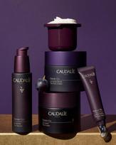 caudalie - Caudalie Premier Cru The Serum 30ml - 3 nuotrauka