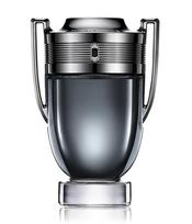 Paco Rabanne Invictus Intense EDT 100ml
