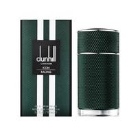Dunhill Icon Racing EDP 90ml