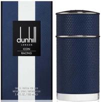 [正規品] DUNHILL ICON 100ml Amazon | ダンヒル アイコン EDP SP 100ml [並行輸入品