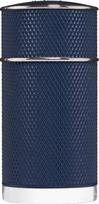 dunhill kvepalai - Dunhill Icon Racing Blue EDP 100ml - 2 nuotrauka