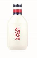 Tommy Hilfiger Girl Now EDT 30ml