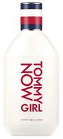 tommy hilfiger kvepalai - Tommy Hilfiger Tommy Girl Now EDT 100ml - 2 nuotrauka