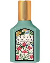 gucci flora jasmine - Gucci Flora Gorgeous Jasmine EDP 30ml - 2 nuotrauka