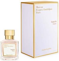 Maison Francis Kurkdjian Amyris Femme EDP 70ml