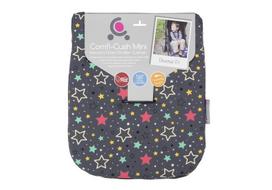 vezimelio paminkstinimas - CUDDLECO vežimėlio įdėklas/paminkštinimas Bright Star Mini CC843473 - 2 nuotrauka