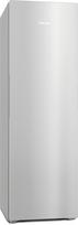 Miele FNS 4882 D 11953920