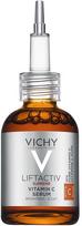  VICHY skaistinamasis veido serumas LIFTACTIV SUPREME VITAMIN C, 20 ml