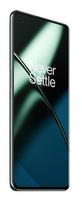 oneplius 11 - OnePlus 11 5G 16/256GB Eternal Green (Žalias) - 6 nuotrauka