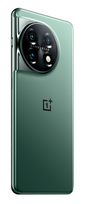 oneplius 11 - OnePlus 11 5G 16/256GB Eternal Green (Žalias) - 7 nuotrauka