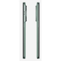 oneplius 11 - OnePlus 11 5G 16/256GB Eternal Green (Žalias) - 5 nuotrauka