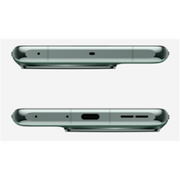 oneplius 11 - OnePlus 11 5G 16/256GB Eternal Green (Žalias) - 8 nuotrauka