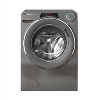 candy skalbimo - Candy RO41276DWMCRT-S - 11 nuotrauka