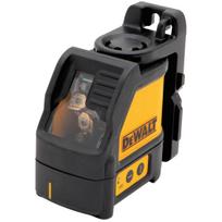dewalt -  DeWalt DW088RN - 2 nuotrauka