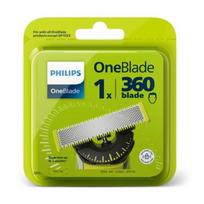oneblade - Philips QP410/50 Oneblade 360 - 1 nuotrauka