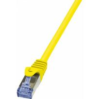 Logilink CQ3047S