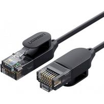 Ugreen NW122 Ethernet cable RJ45 Cat.6A UTP 1.5m