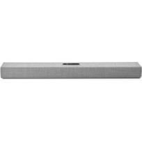 harman citation - Harman/ Kardon MultiBeam 700 (Gray) - 1 nuotrauka