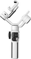 Zhiyun Smooth 5S Combo, White