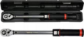 YATO YT-07612 | 1/2" | 10-60Nm
