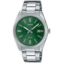 casio mtp - Casio MTP-1302PD-3AVEF - 1 nuotrauka