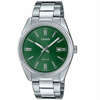 casio mtp - Casio MTP-1302PD-3AVEF - 2 nuotrauka