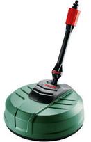 terasu plovimas antgalis - Antgalis Bosch AquaSurf 250 - 1 nuotrauka