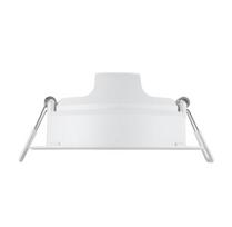 philips meson 4000 k - Philips Meson, 20W, 4000°K, LED, baltas - 3 nuotrauka