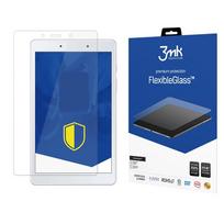 3mk hybrid glass FlexibleGlass Tablet 11" for HP ElitePad 1000 G2