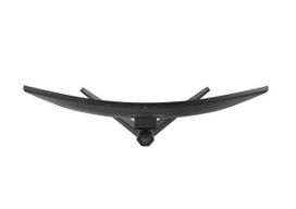 tuf 34 - Asus TUF Gaming VG34VQEL1A - 4 nuotrauka