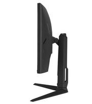 tuf 34 - Asus TUF Gaming VG34VQEL1A - 5 nuotrauka