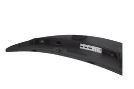 tuf 34 - Asus TUF Gaming VG34VQEL1A - 6 nuotrauka