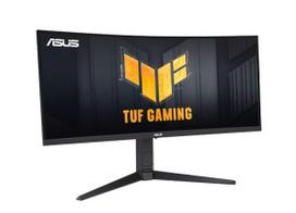 tuf 34 - Asus TUF Gaming VG34VQEL1A - 7 nuotrauka