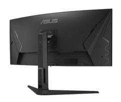 tuf 34 - Asus TUF Gaming VG34VQEL1A - 8 nuotrauka