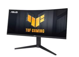 tuf 34 - Asus TUF Gaming VG34VQEL1A - 9 nuotrauka