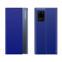 Hurtel New Sleep dėklas skirtas Samsung Galaxy A53 5G, mėlynas
