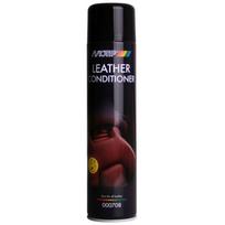 kondicionierius valymas - Motip Leather Conditioner, 0.6 l - 2 nuotrauka