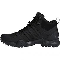 adidas terrex swift r2 gtx - Adidas Terrex Swift R2 MID GTX M CM7500, juodi - 2 nuotrauka