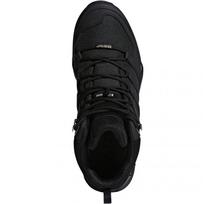adidas terrex swift r2 gtx - Adidas Terrex Swift R2 MID GTX M CM7500, juodi - 3 nuotrauka