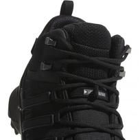 adidas terrex swift r2 gtx - Adidas Terrex Swift R2 MID GTX M CM7500, juodi - 4 nuotrauka