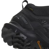 adidas terrex swift r2 gtx - Adidas Terrex Swift R2 MID GTX M CM7500, juodi - 5 nuotrauka