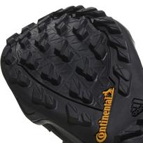adidas terrex swift r2 gtx - Adidas Terrex Swift R2 MID GTX M CM7500, juodi - 6 nuotrauka