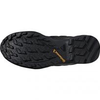 adidas terrex swift r2 gtx - Adidas Terrex Swift R2 MID GTX M CM7500, juodi - 7 nuotrauka