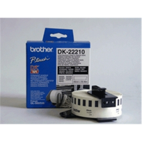 Brother DK-22210