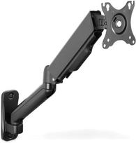  Digitus DA-90425, 15-32", 9 kg