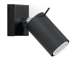 Sollux Ring 1, 40 W, GU10
